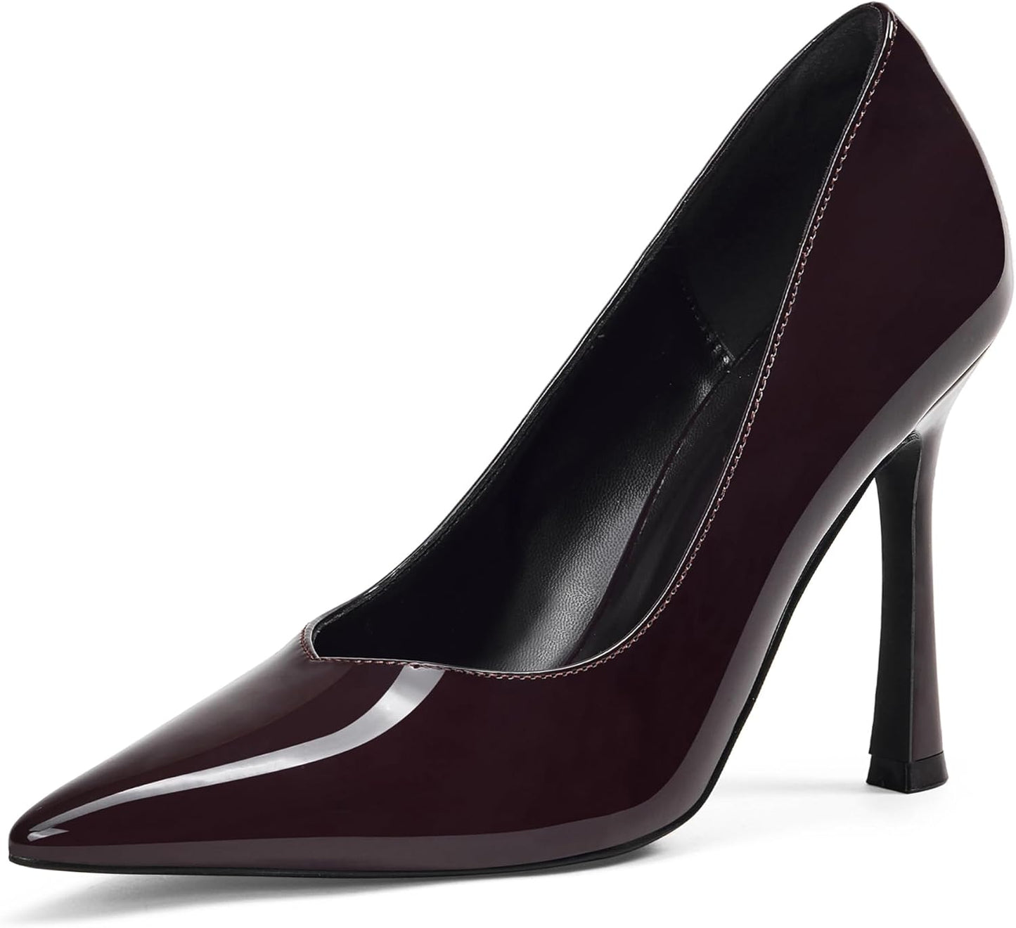 Women's Classic Pumps