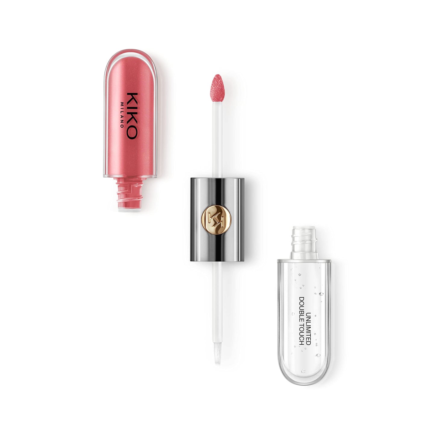 Milano Cream Sculpting Lipstick