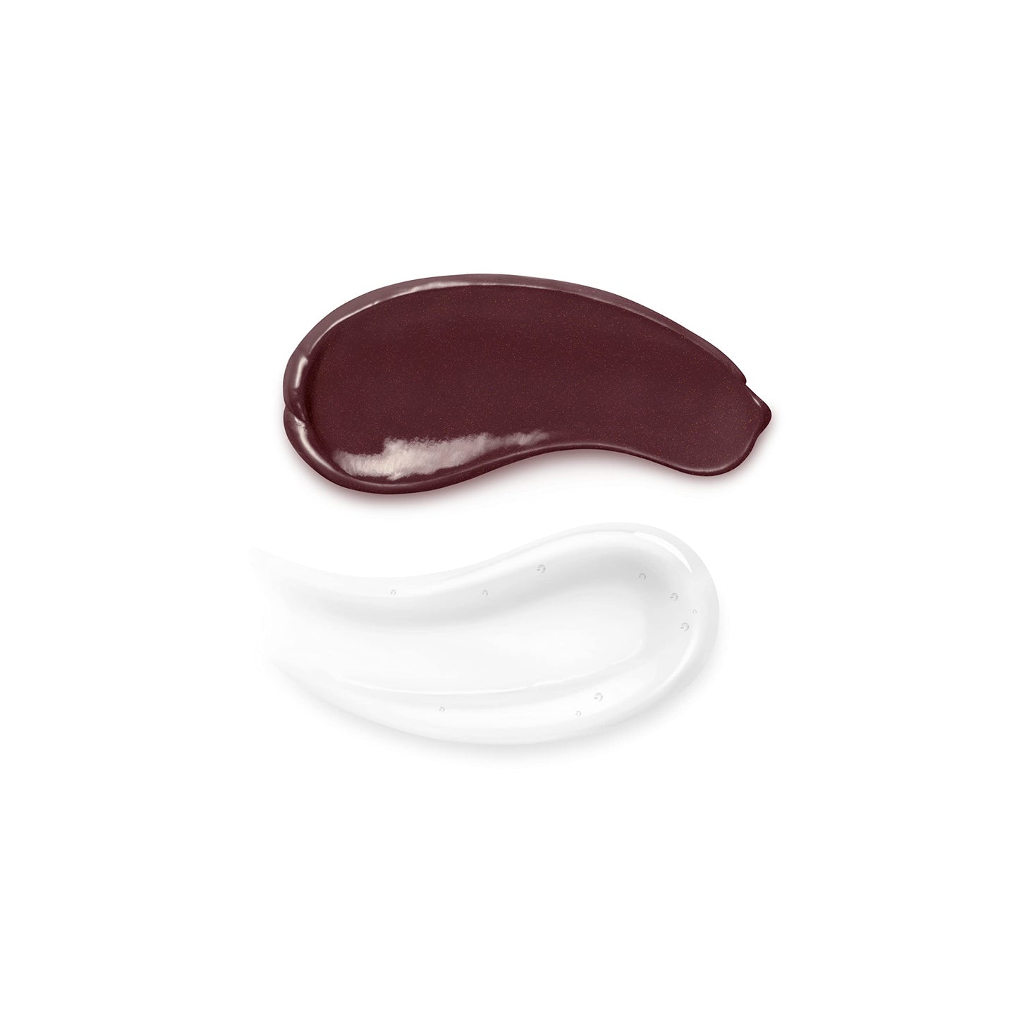 Milano Cream Sculpting Lipstick