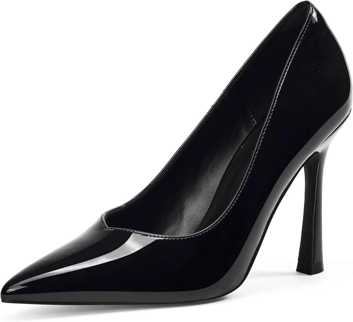 Women's Classic Pumps