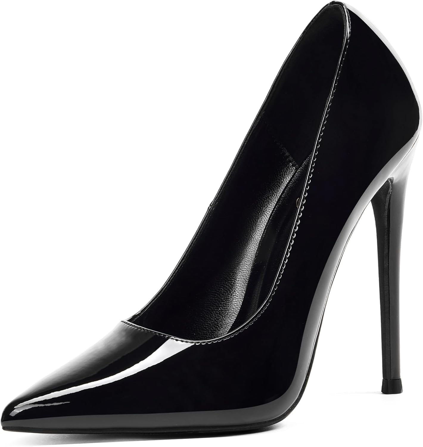Women's Classic Pumps