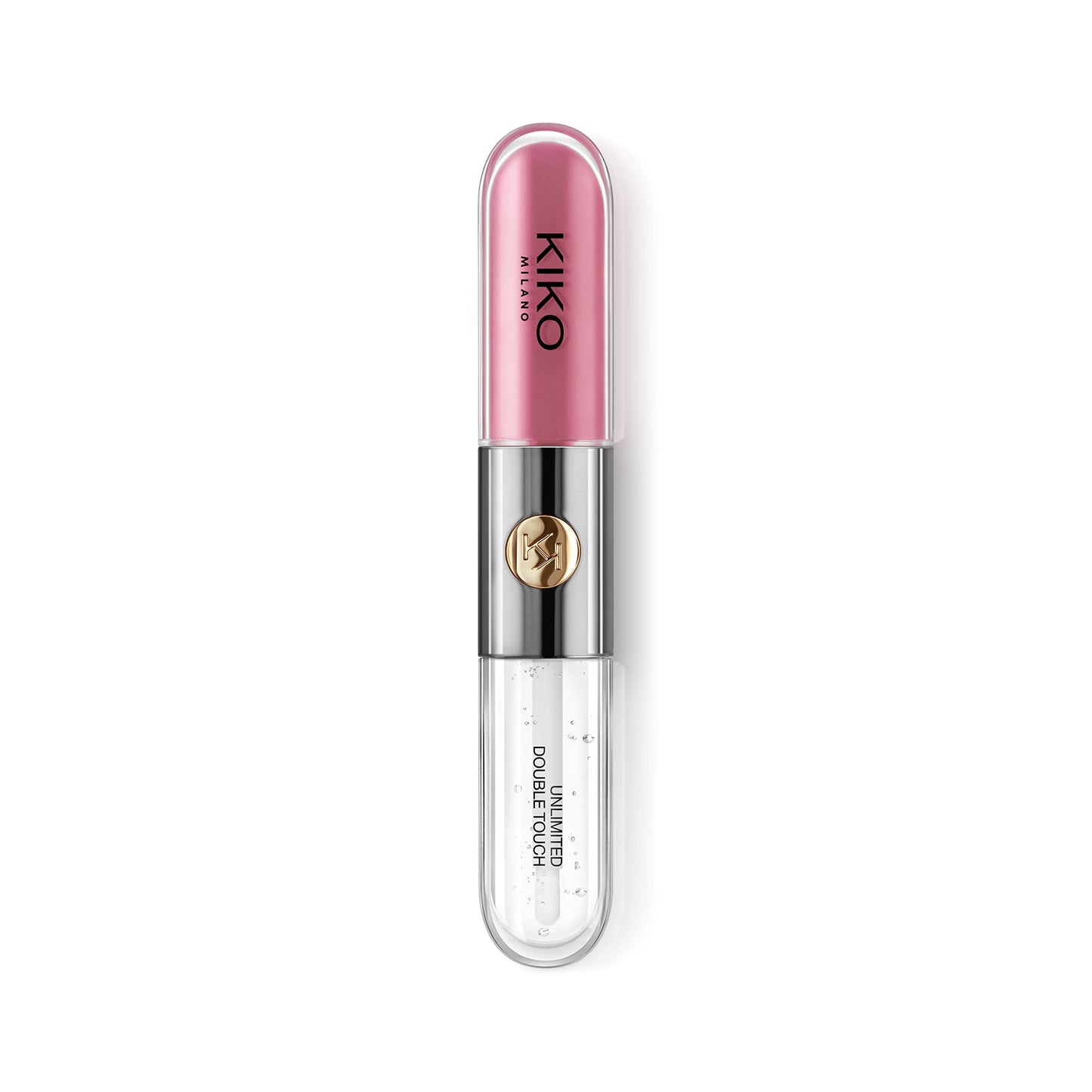 Milano Cream Sculpting Lipstick