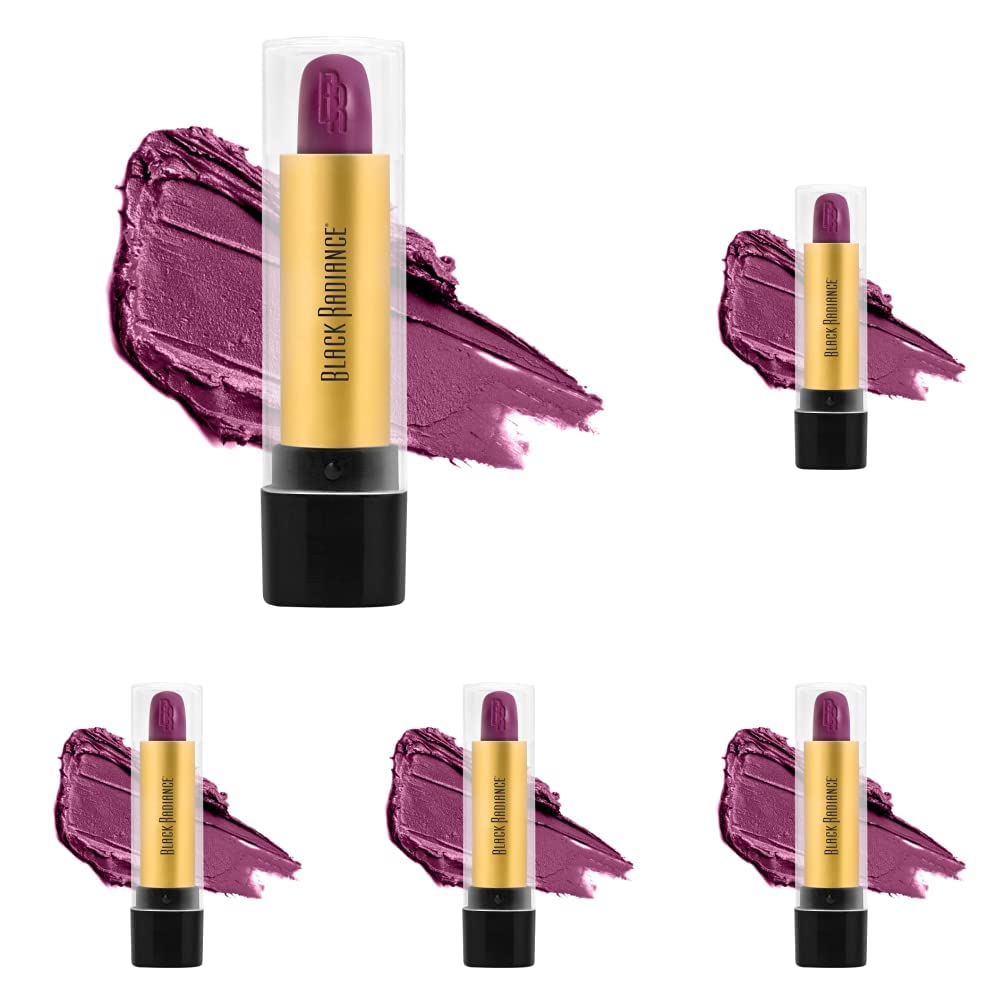 Perfect Tone Satin Lipstick
