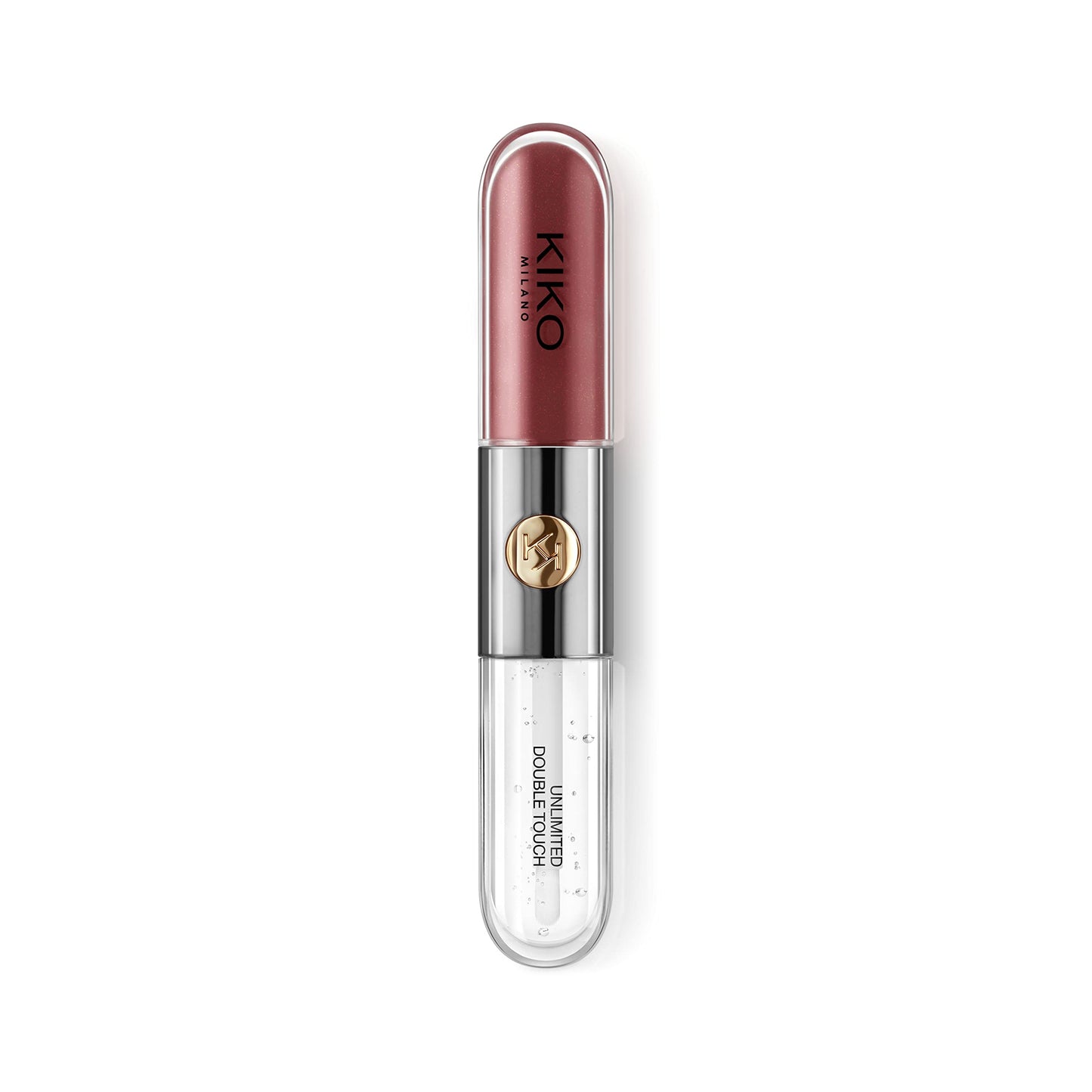 Milano Cream Sculpting Lipstick