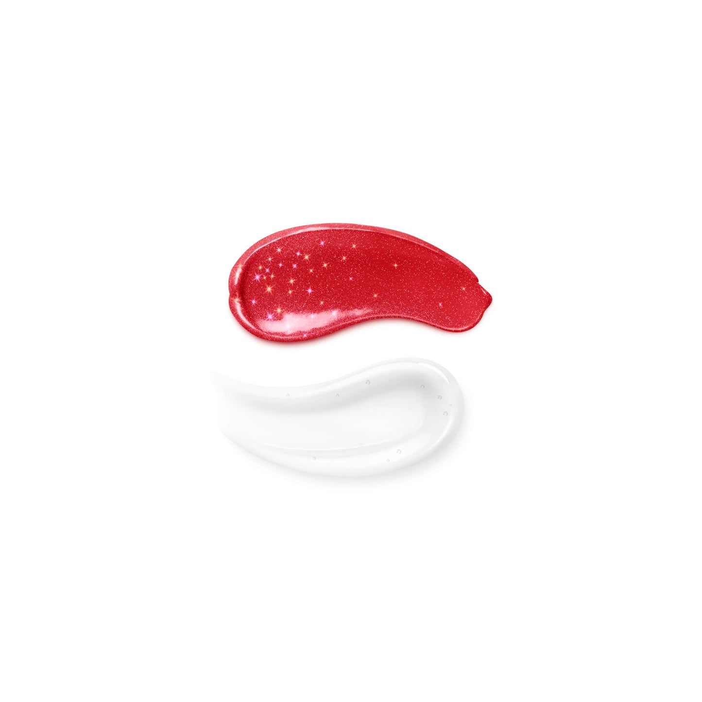 Milano Cream Sculpting Lipstick