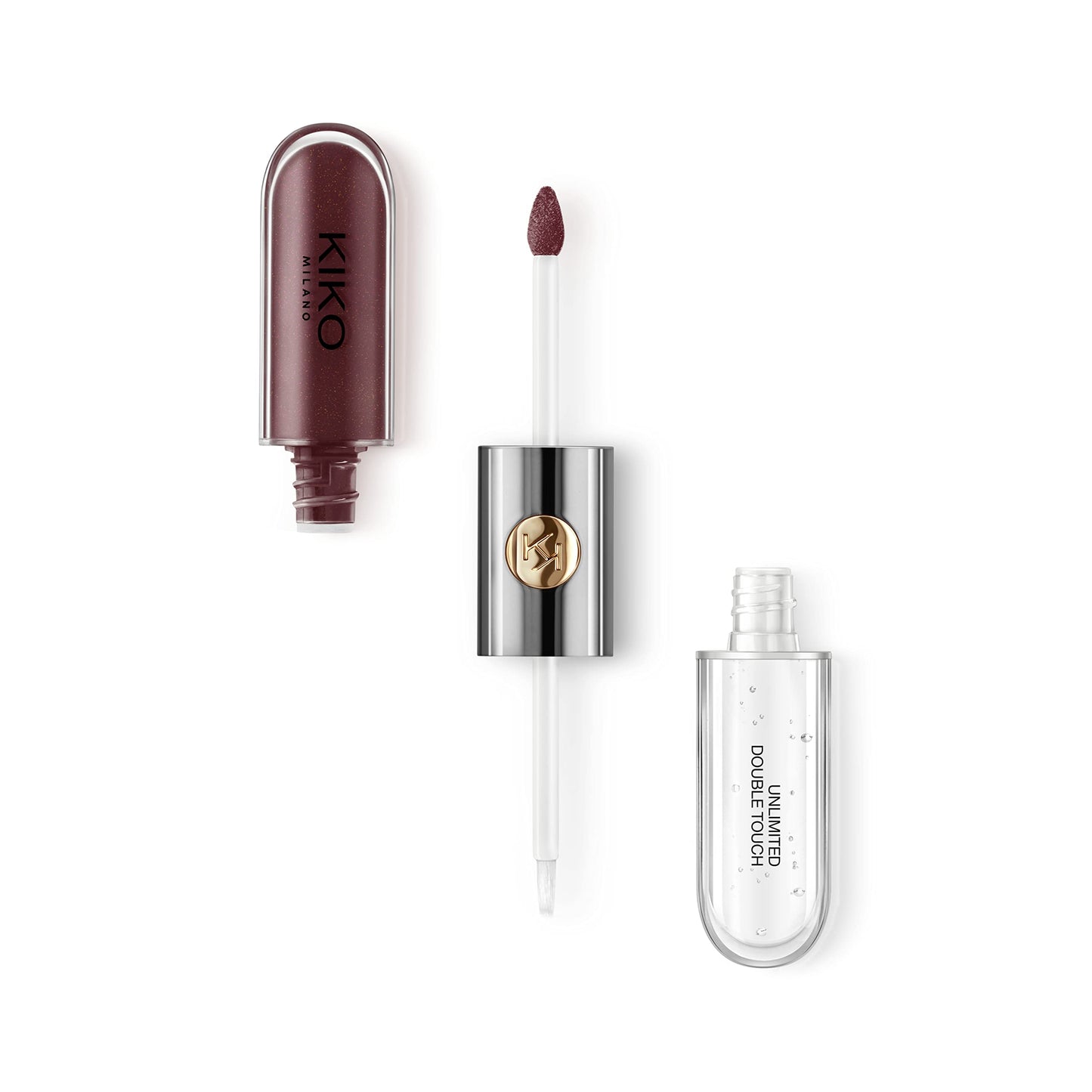 Milano Cream Sculpting Lipstick