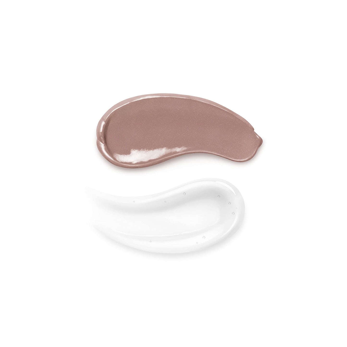 Milano Cream Sculpting Lipstick