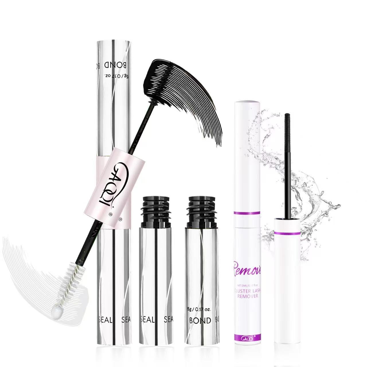 GAQQI Lash glue