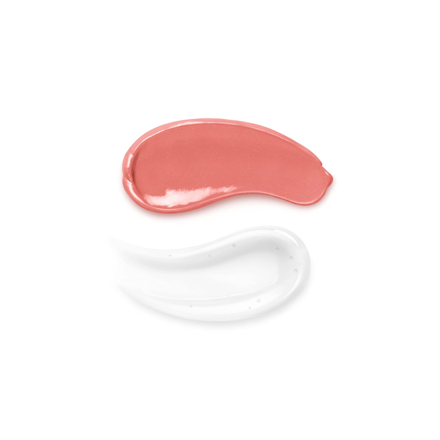 Milano Cream Sculpting Lipstick
