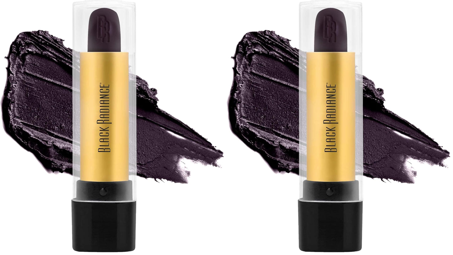 Perfect Tone Satin Lipstick