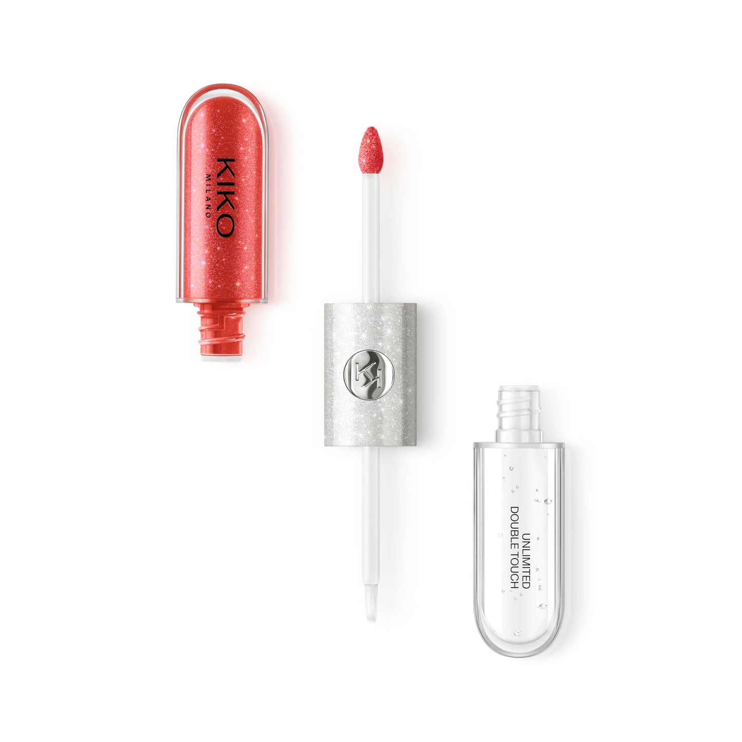 Milano Cream Sculpting Lipstick