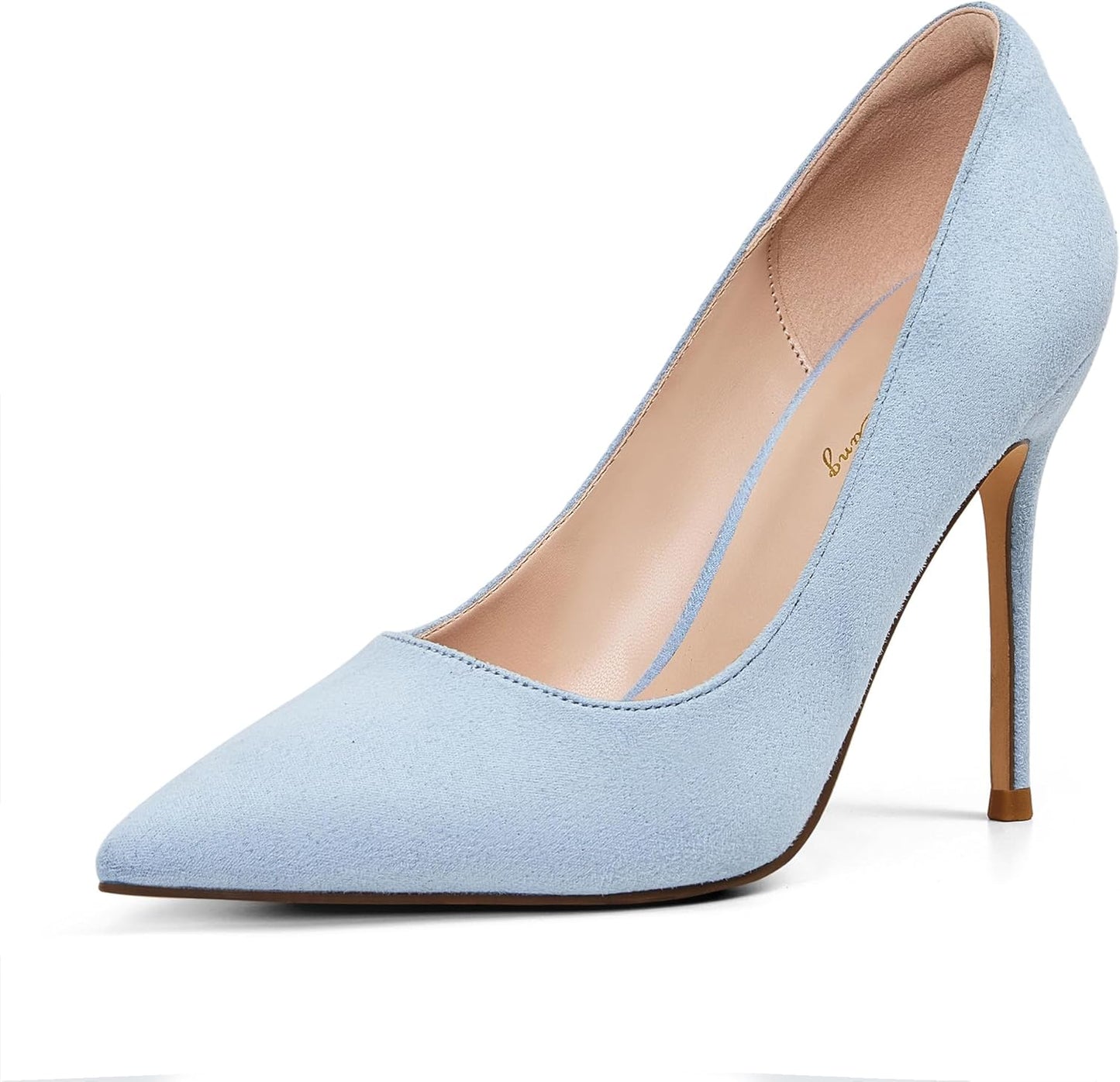 Women's Classic Pumps