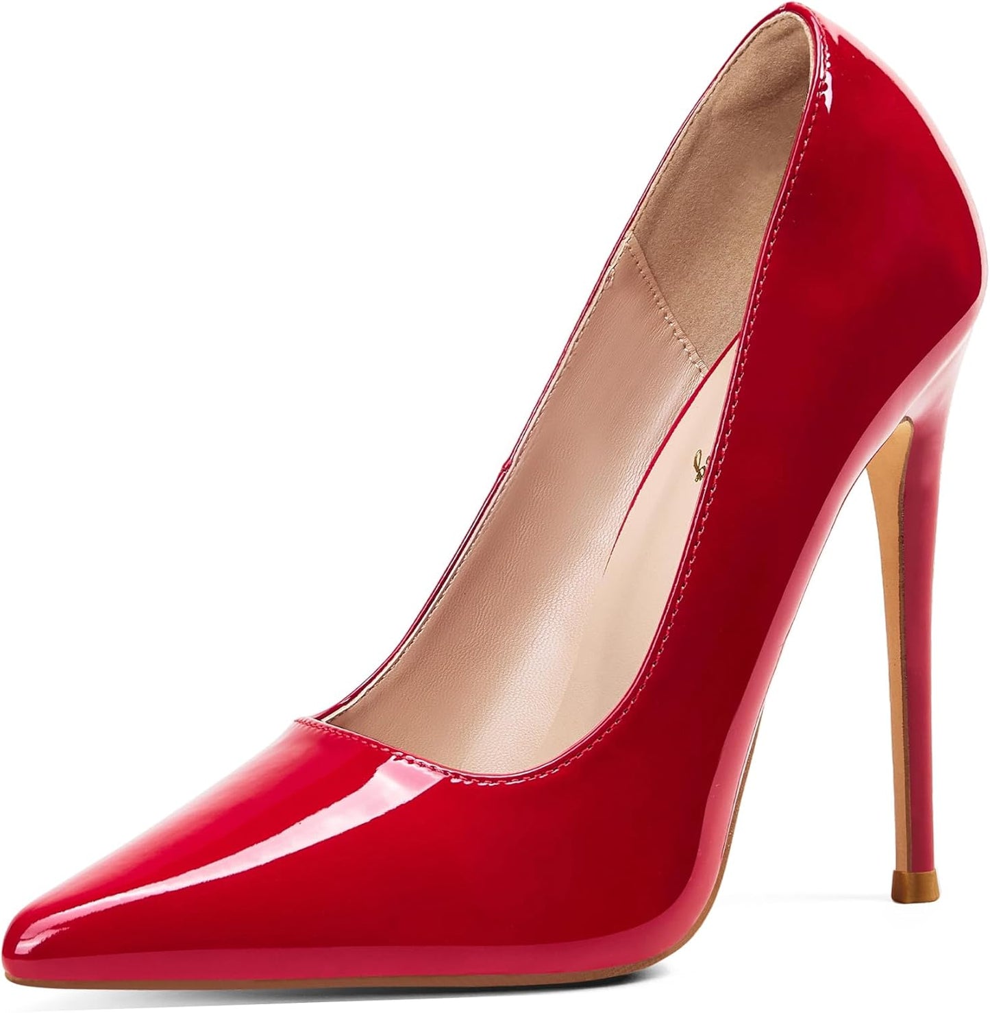 Women's Classic Pumps