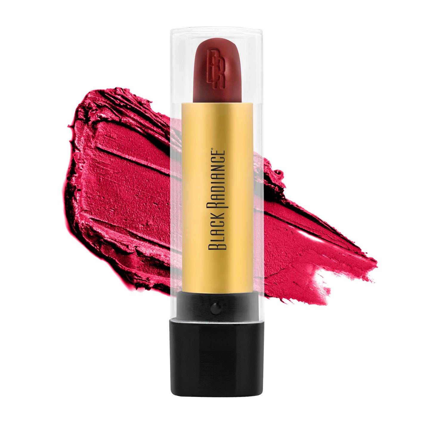Perfect Tone Satin Lipstick