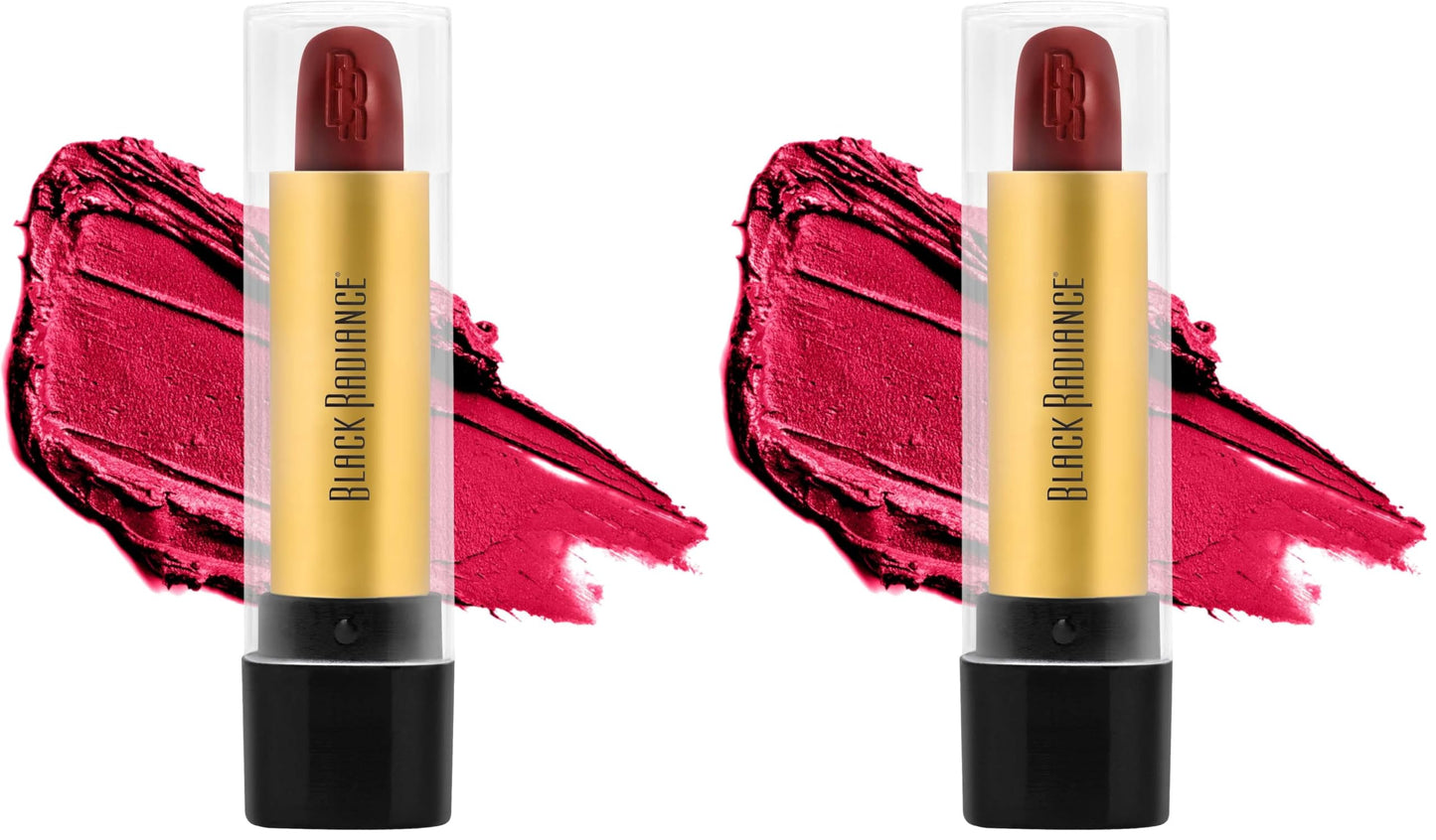 Perfect Tone Satin Lipstick