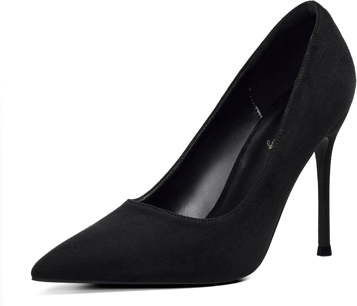 Women's Classic Pumps
