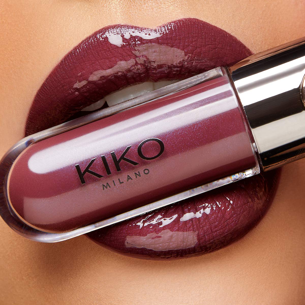 Milano Cream Sculpting Lipstick