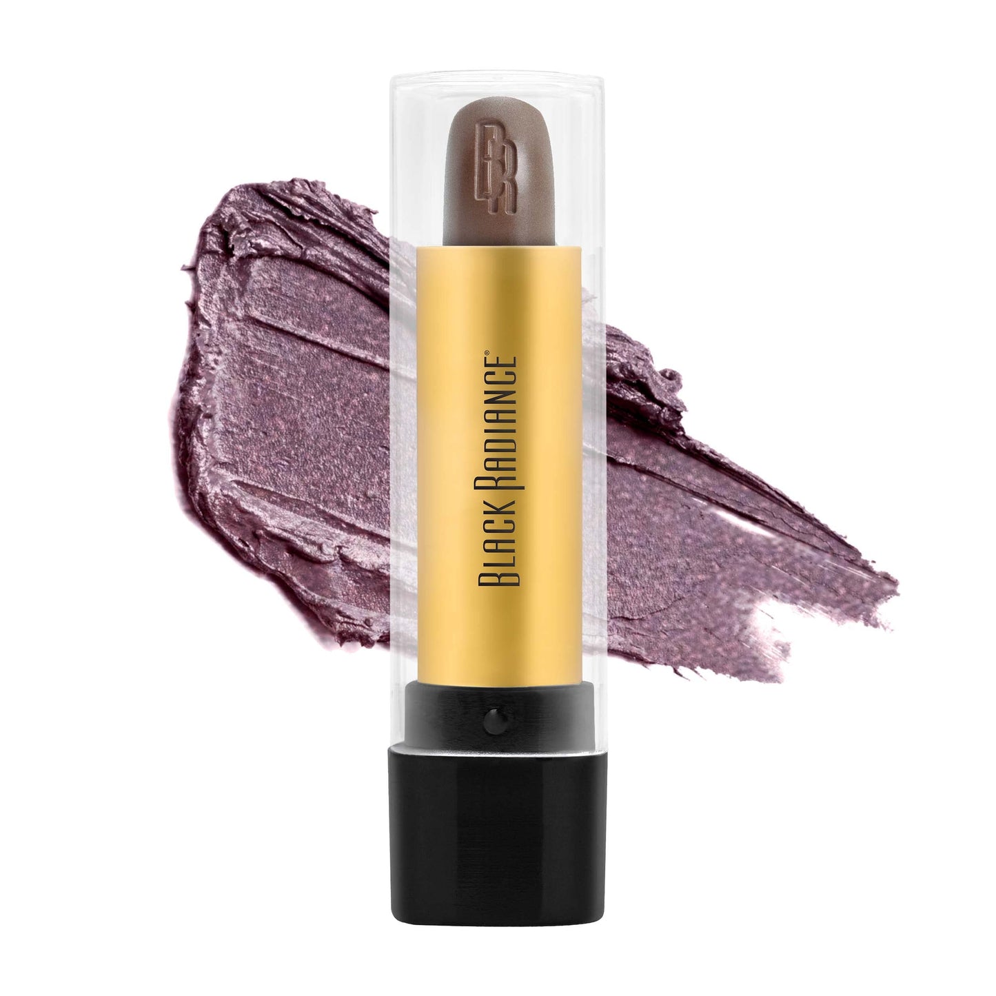 Perfect Tone Satin Lipstick