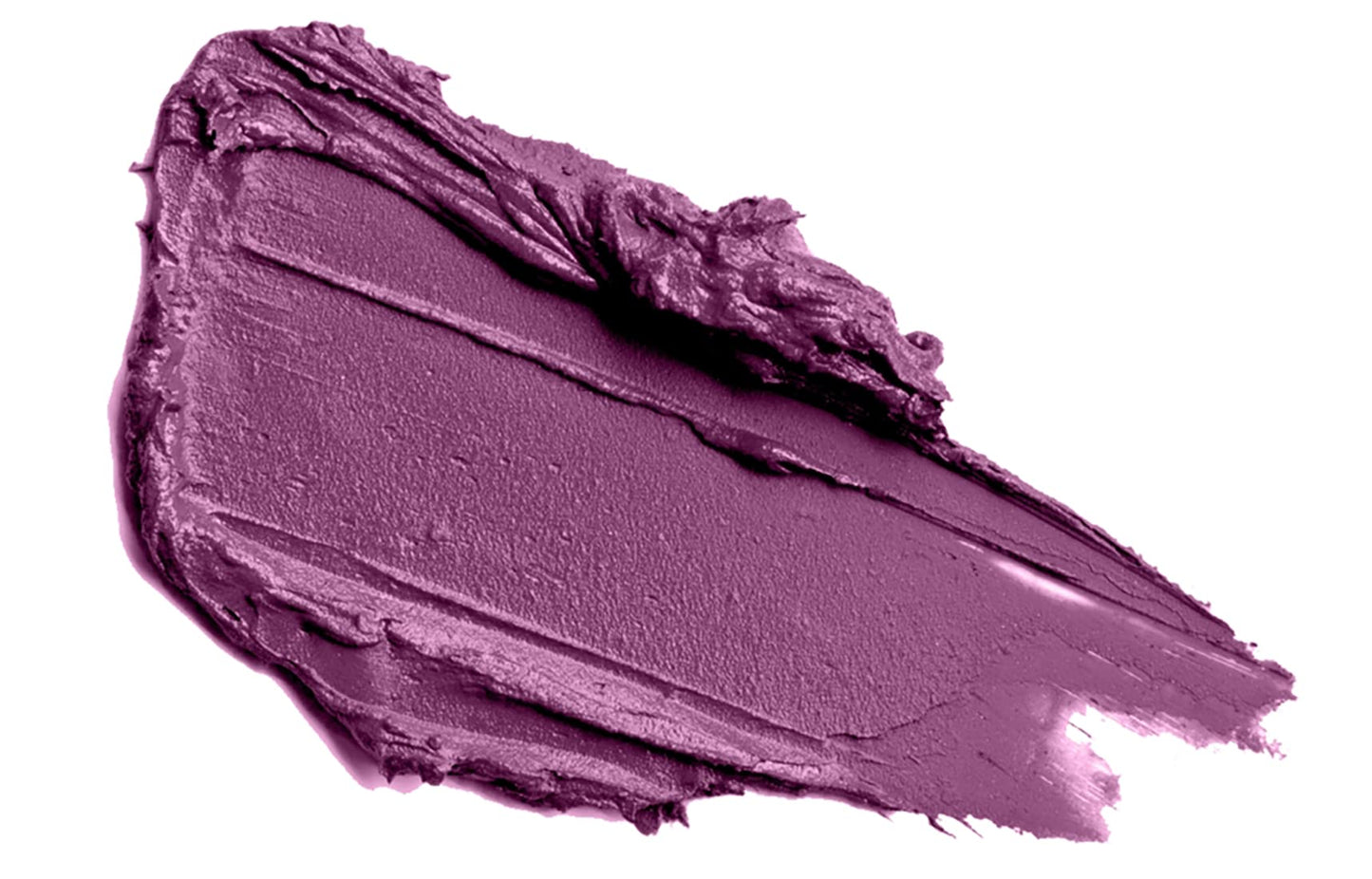 Perfect Tone Satin Lipstick