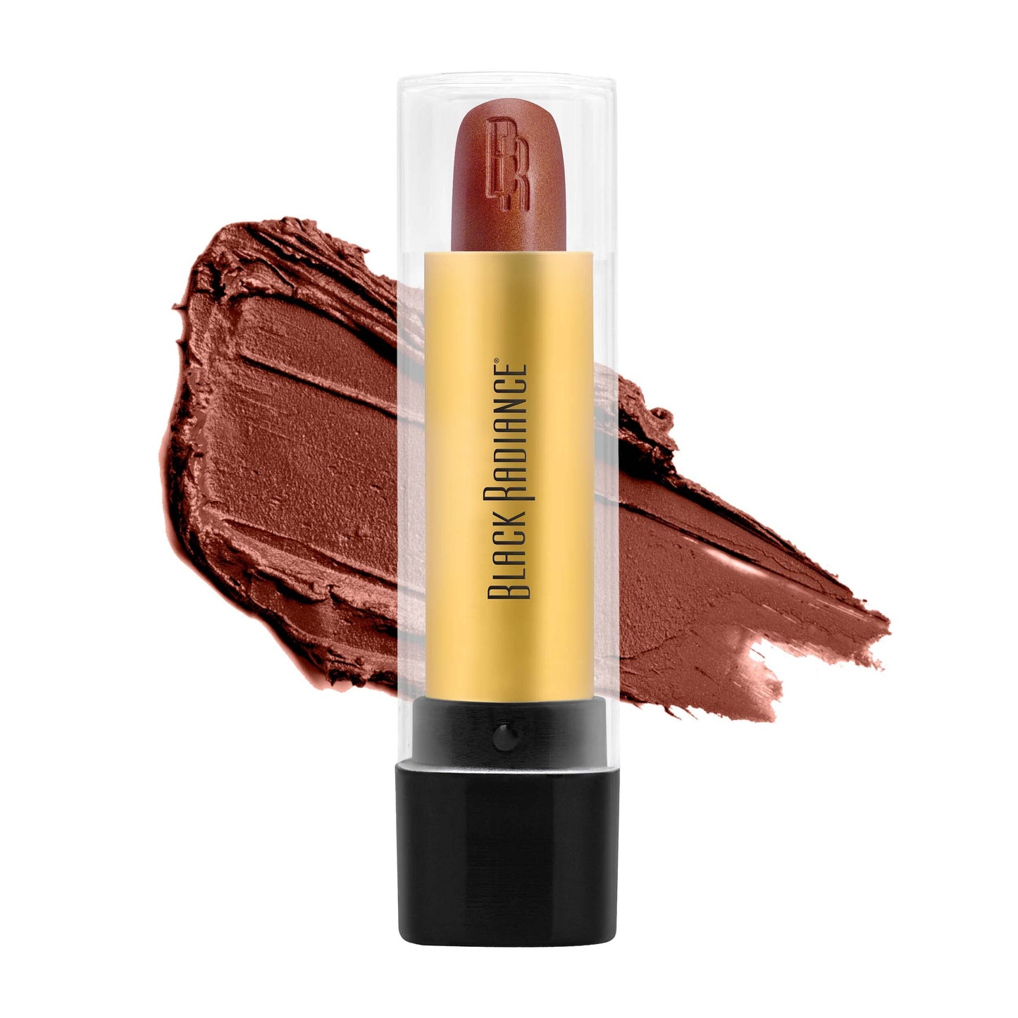 Perfect Tone Satin Lipstick