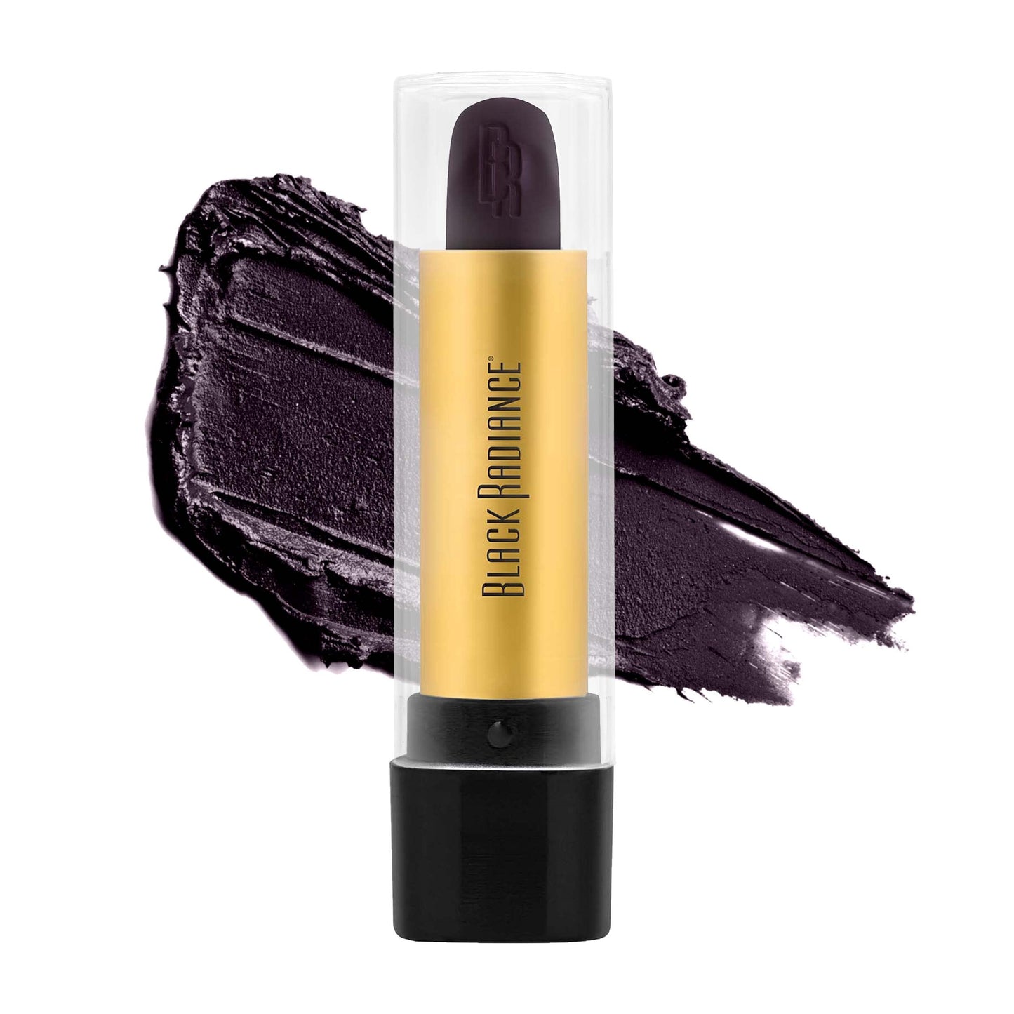 Perfect Tone Satin Lipstick