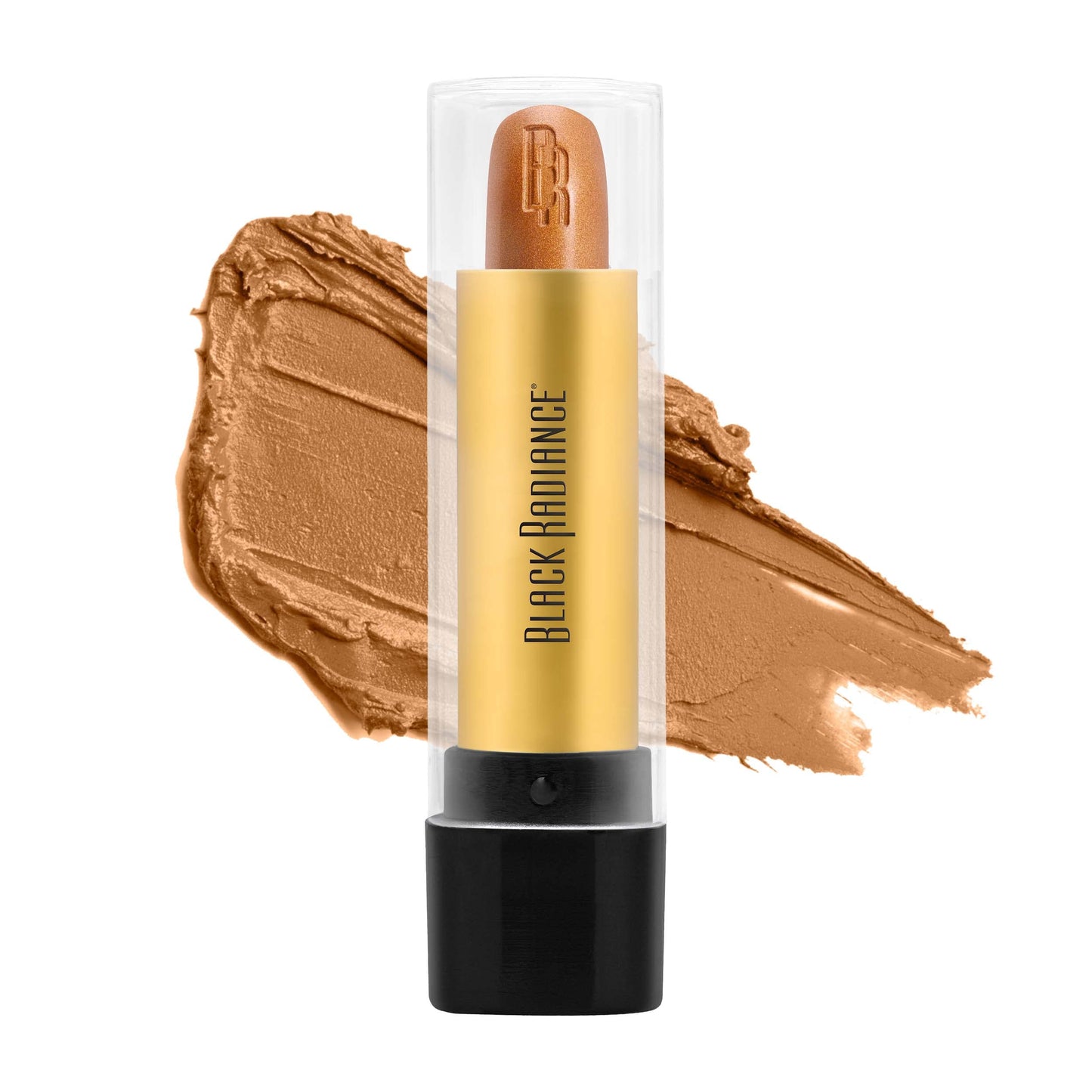Perfect Tone Satin Lipstick
