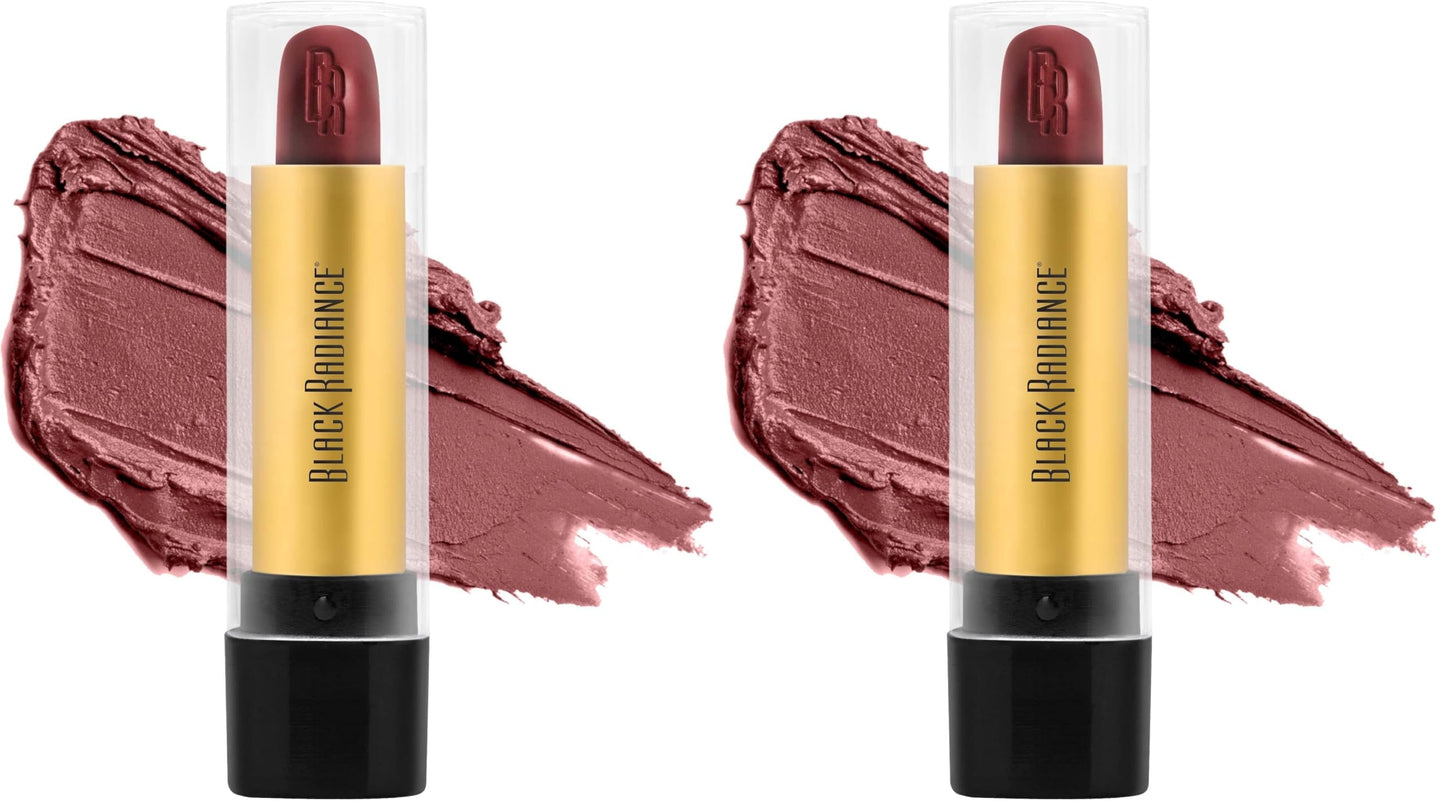 Perfect Tone Satin Lipstick