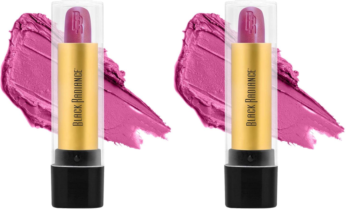 Perfect Tone Satin Lipstick