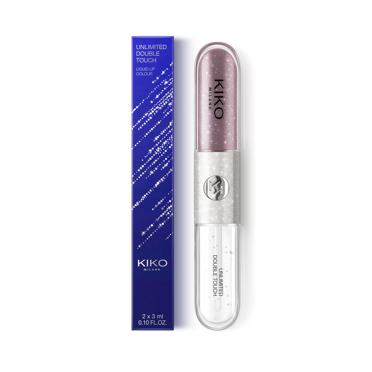Milano Cream Sculpting Lipstick