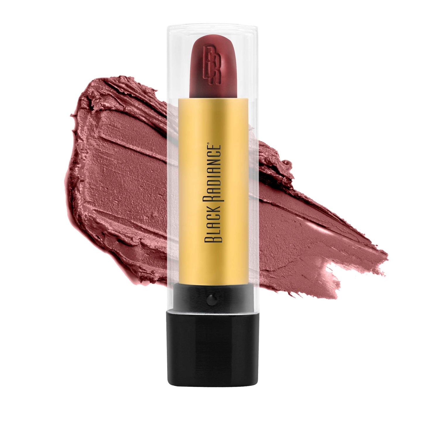 Perfect Tone Satin Lipstick