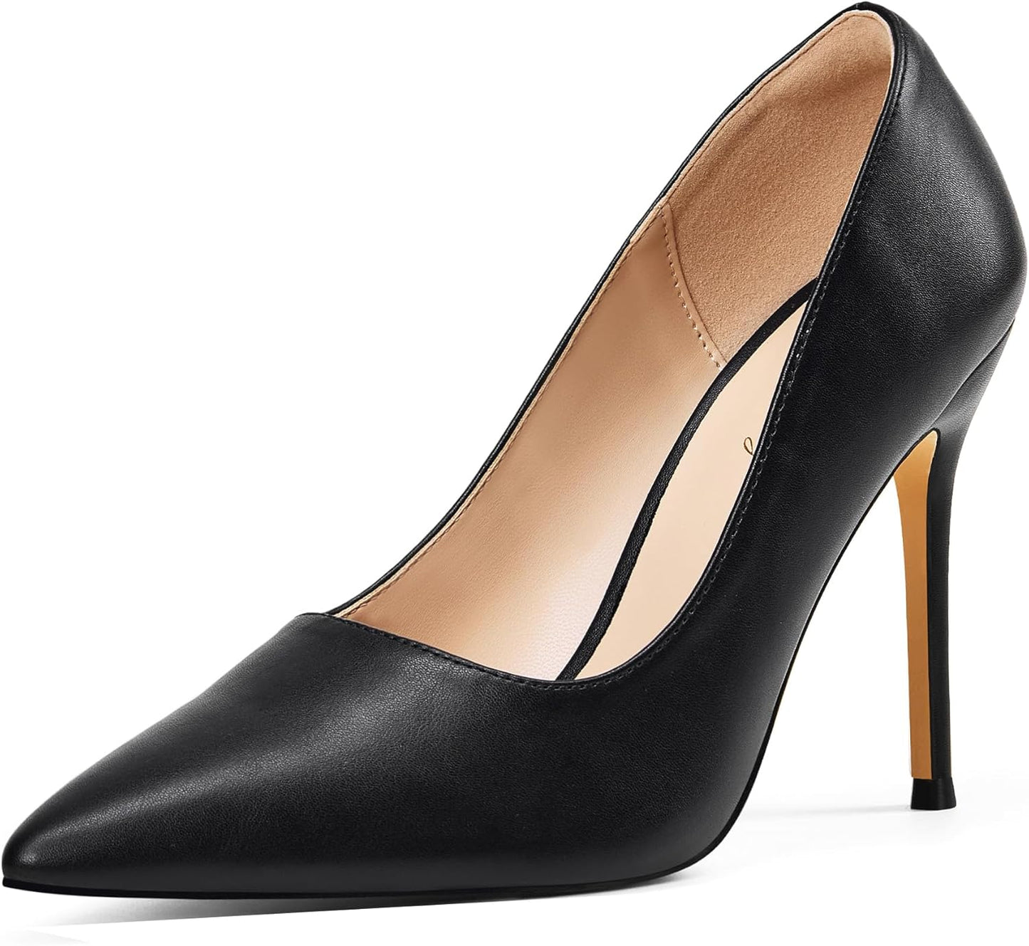 Women's Classic Pumps