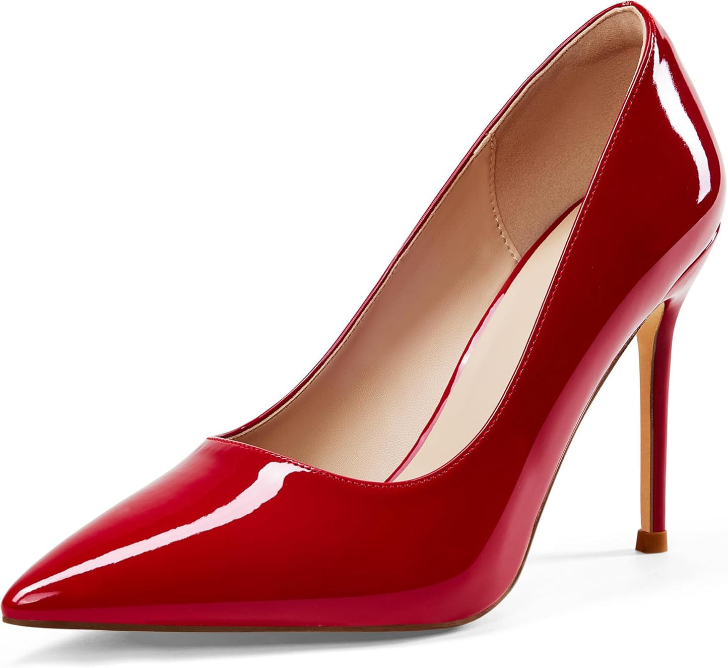 Women's Classic Pumps