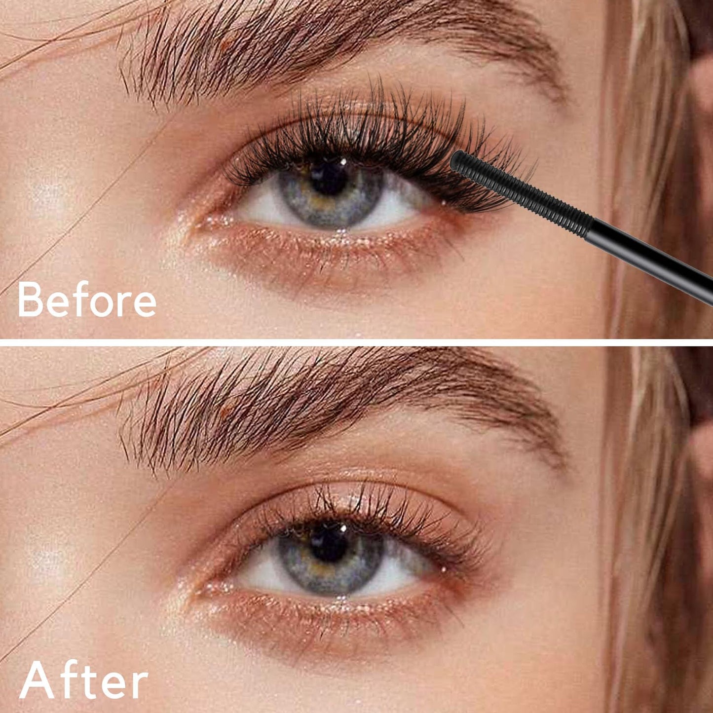 GAQQI Lash glue