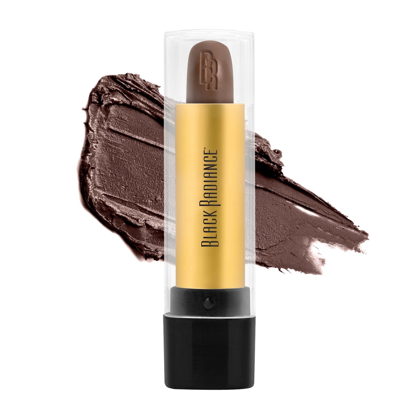Perfect Tone Satin Lipstick