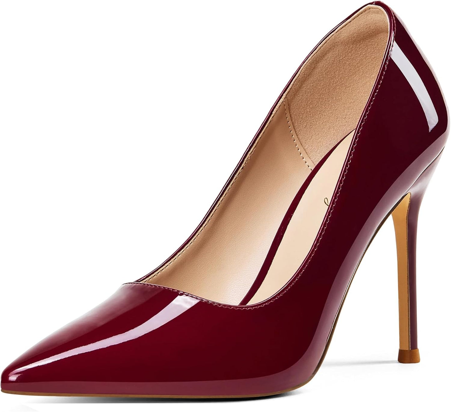 Women's Classic Pumps