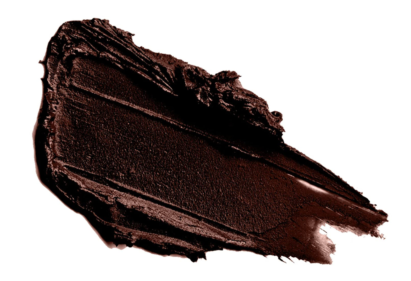 Perfect Tone Satin Lipstick
