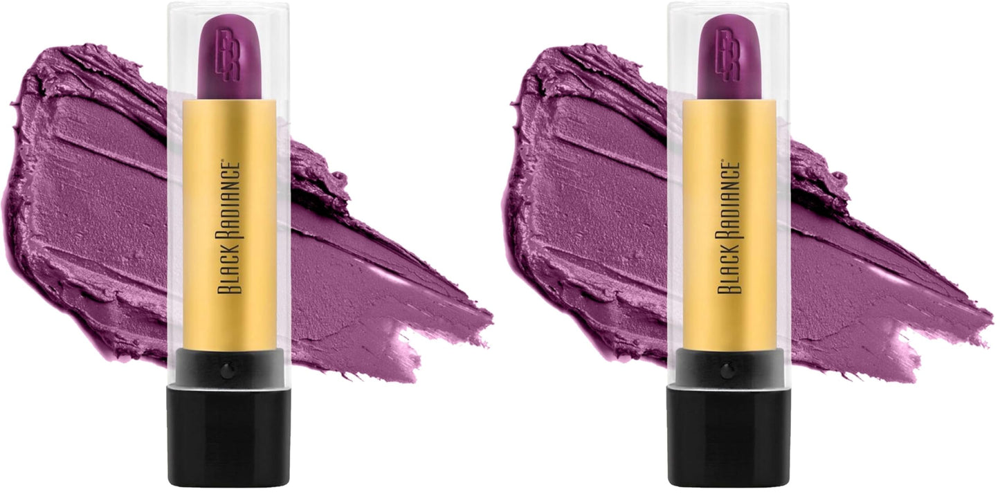 Perfect Tone Satin Lipstick
