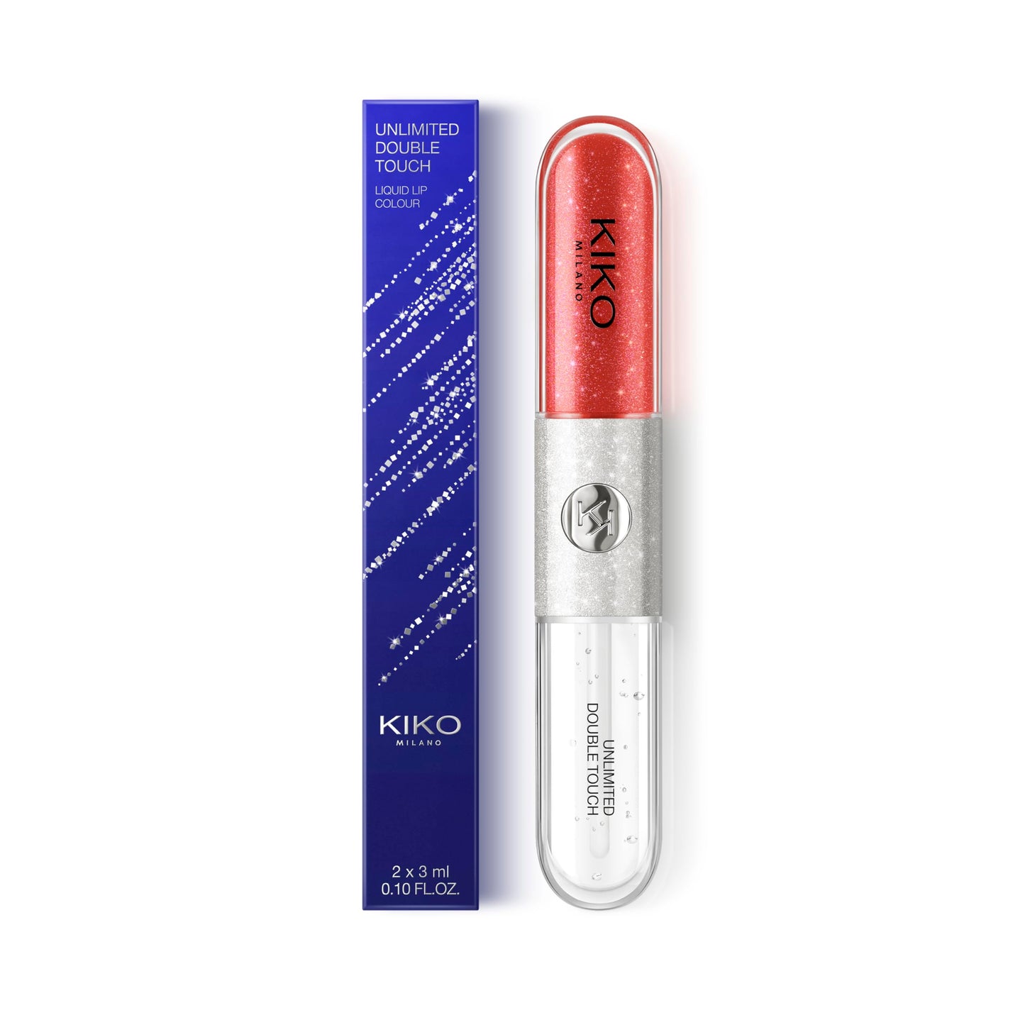 Milano Cream Sculpting Lipstick