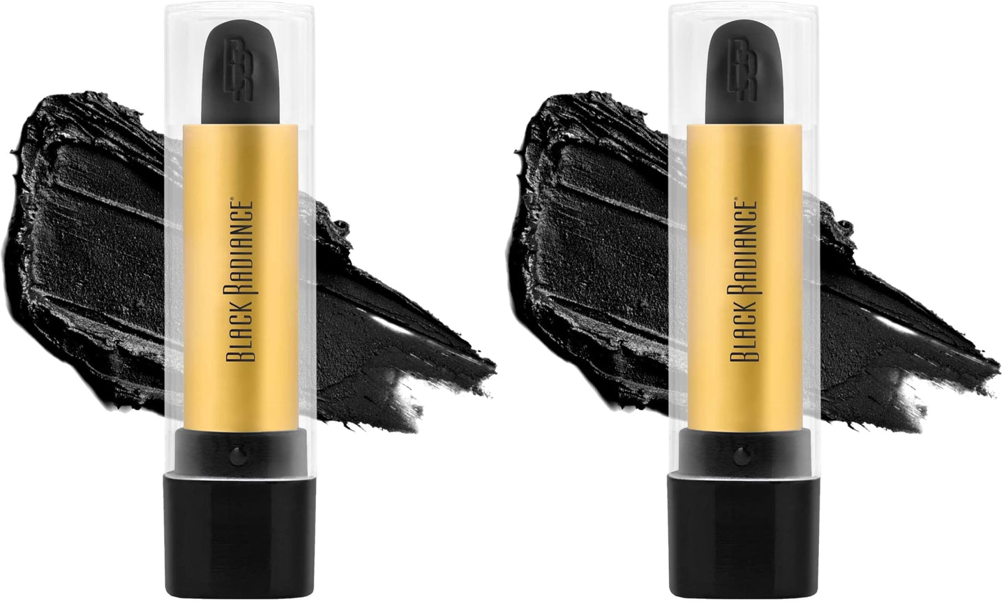 Perfect Tone Satin Lipstick