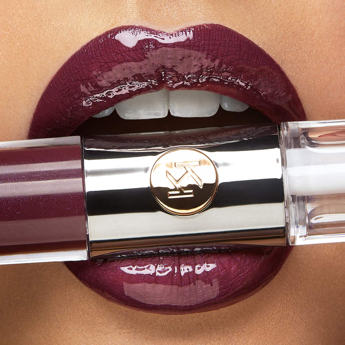 Milano Cream Sculpting Lipstick