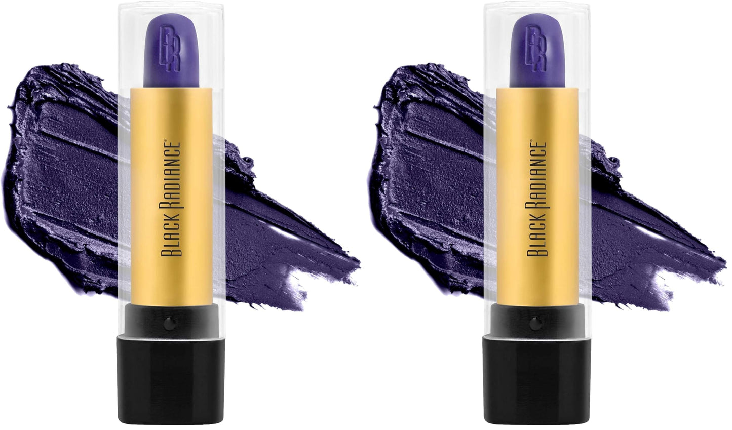 Perfect Tone Satin Lipstick