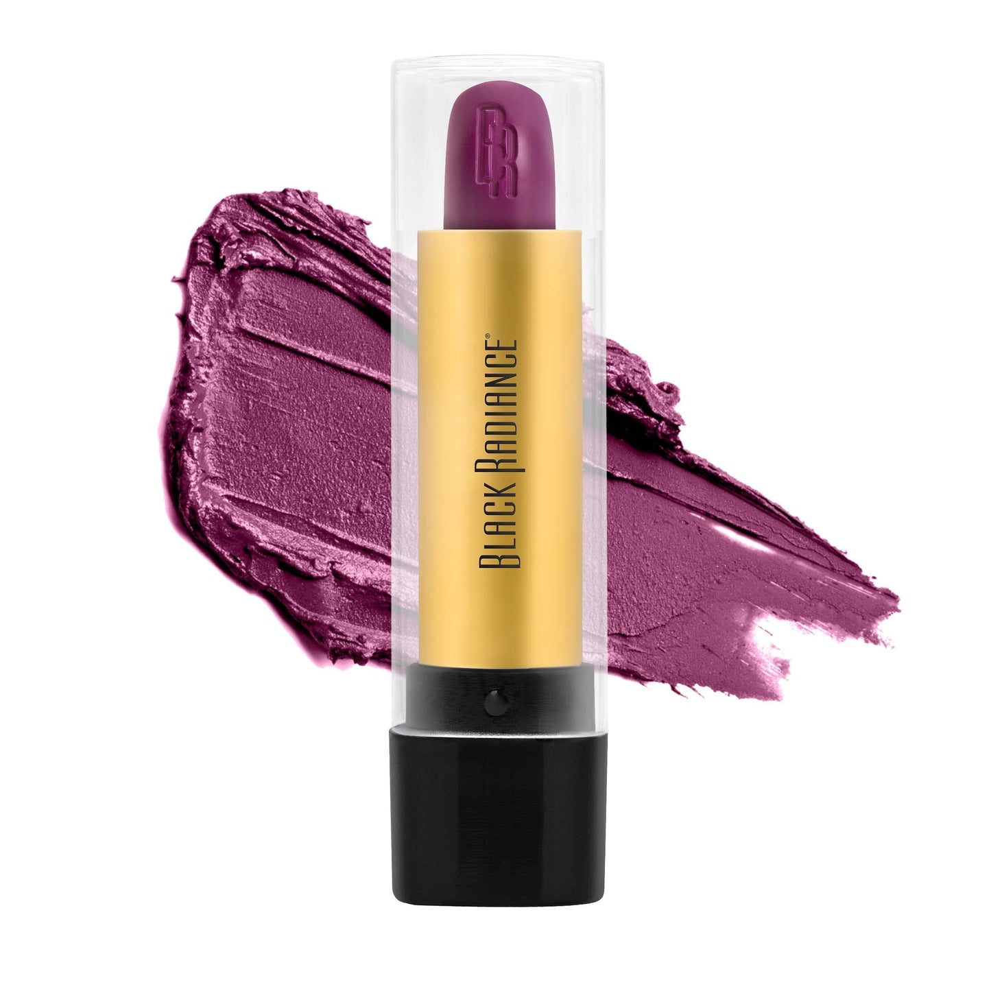 Perfect Tone Satin Lipstick