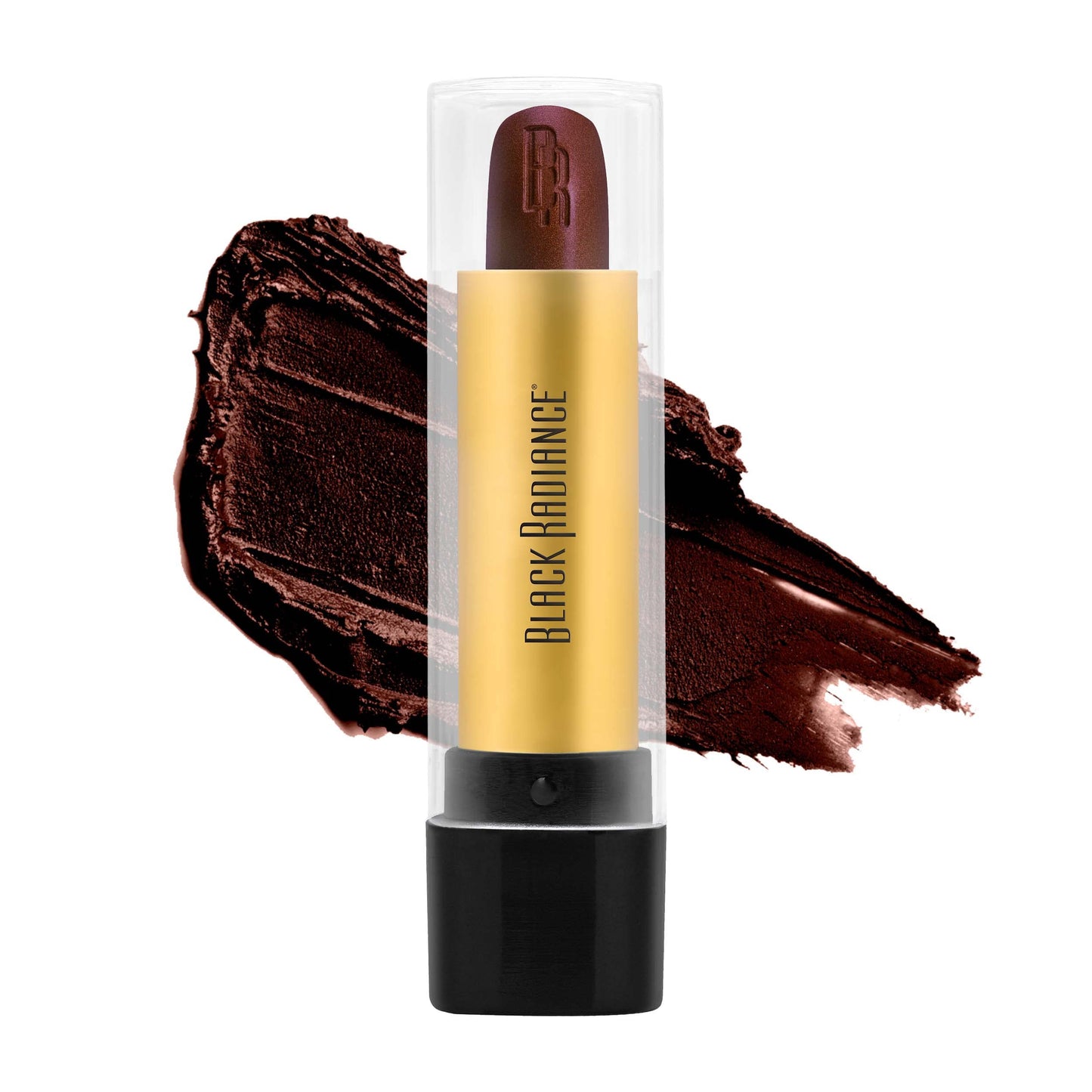 Perfect Tone Satin Lipstick