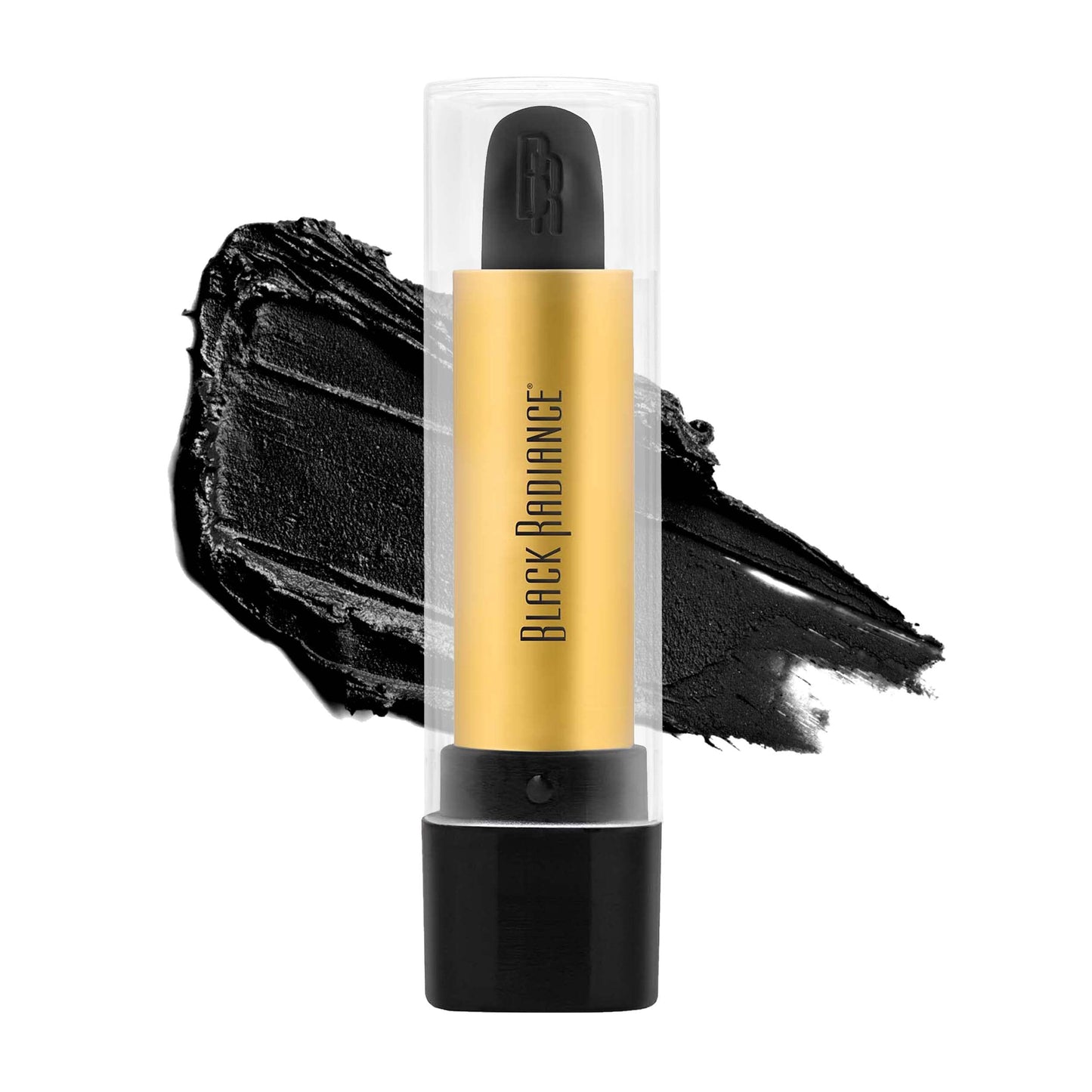 Perfect Tone Satin Lipstick