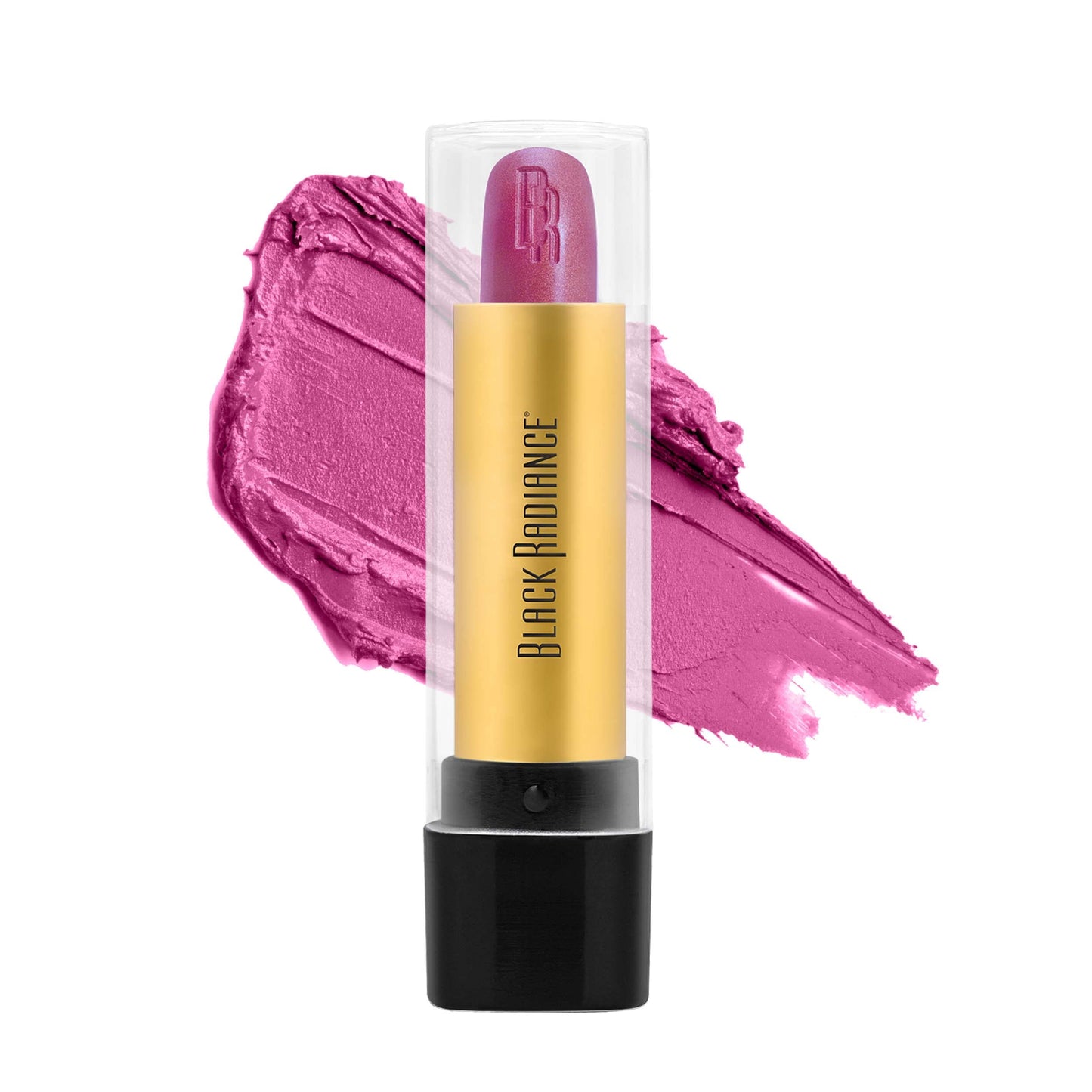 Perfect Tone Satin Lipstick
