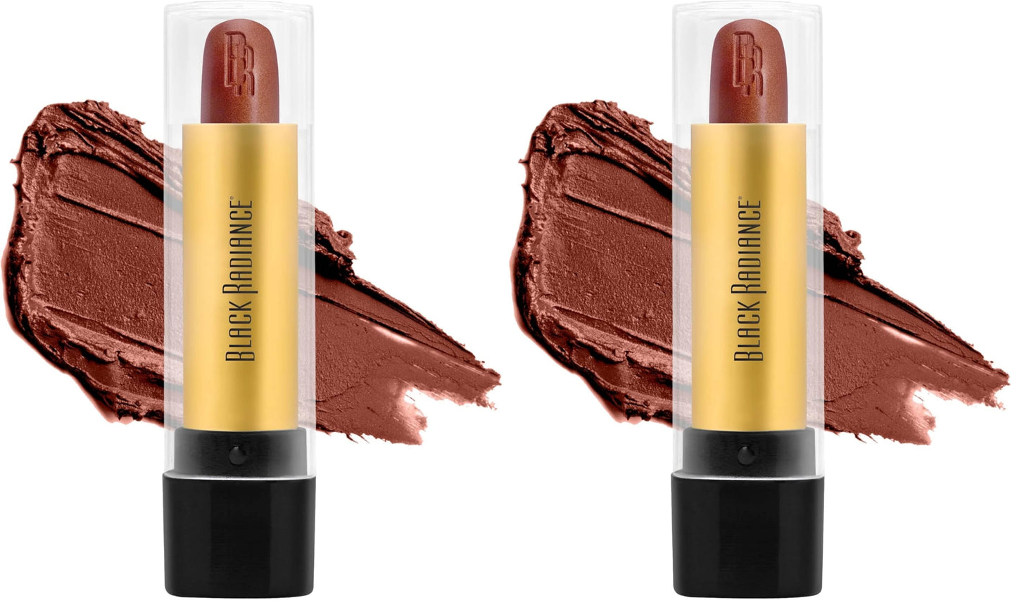 Perfect Tone Satin Lipstick