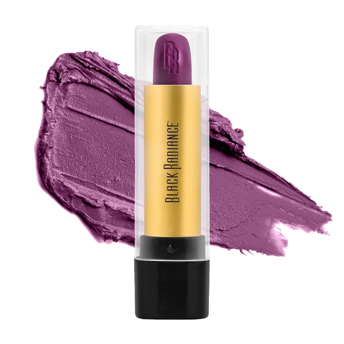 Perfect Tone Satin Lipstick
