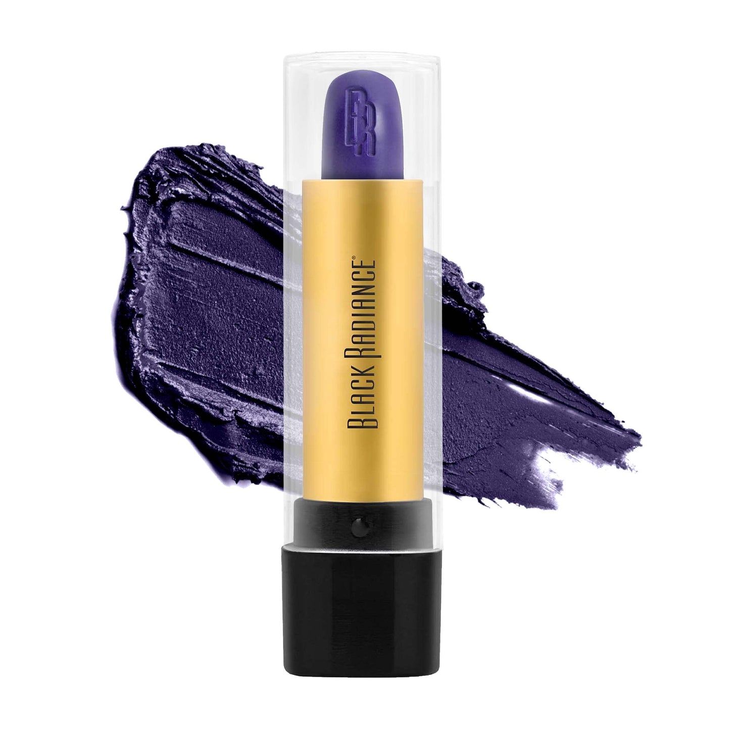Perfect Tone Satin Lipstick