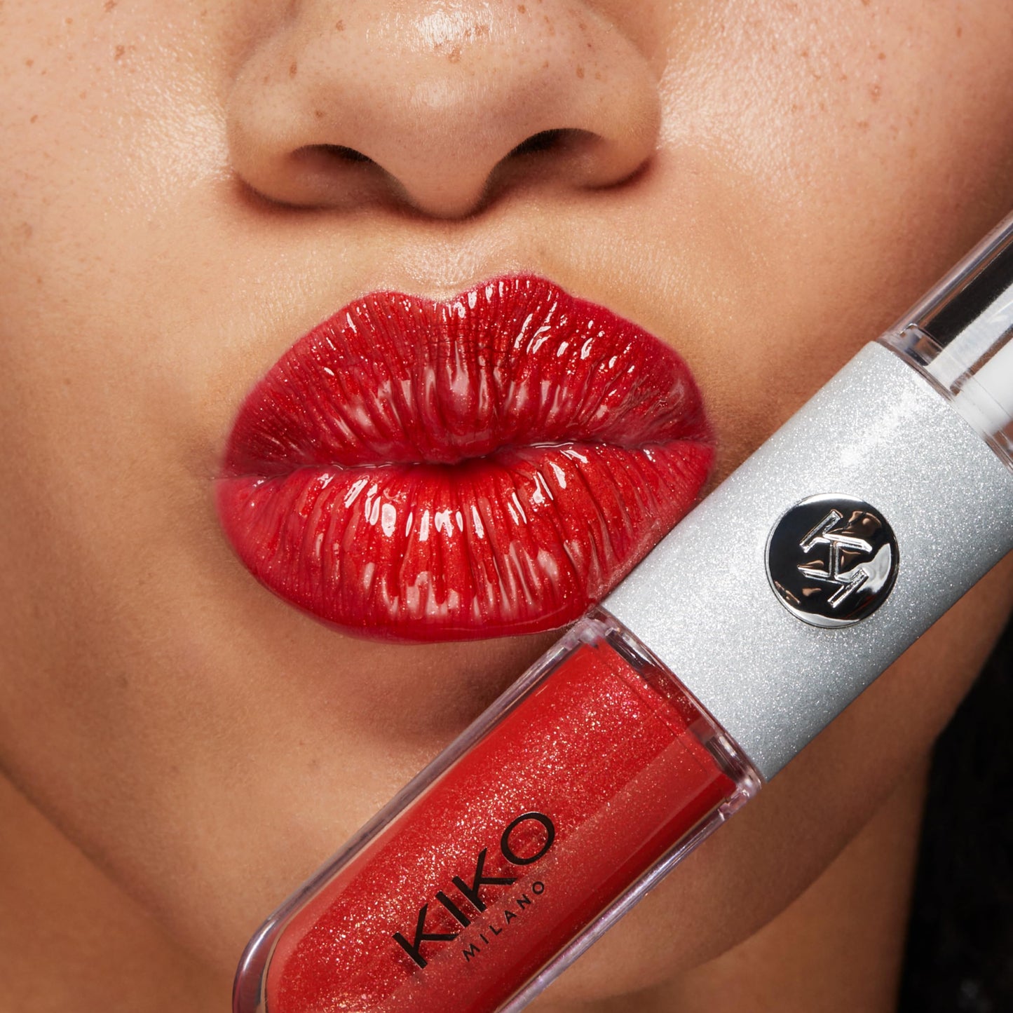 Milano Cream Sculpting Lipstick