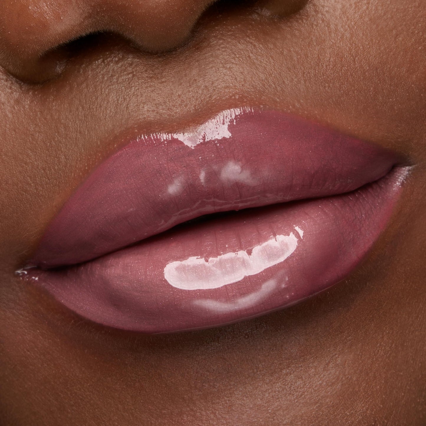 Milano Cream Sculpting Lipstick